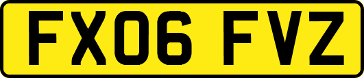 FX06FVZ