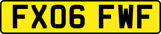 FX06FWF