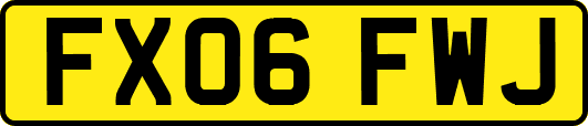 FX06FWJ