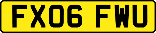 FX06FWU