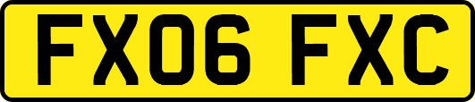 FX06FXC