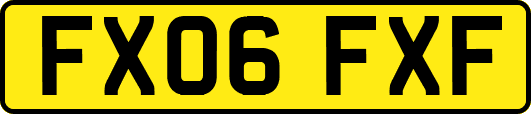 FX06FXF