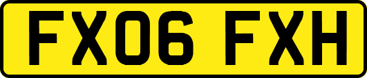 FX06FXH
