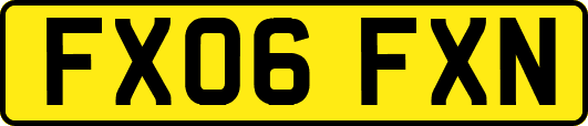 FX06FXN