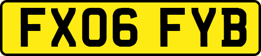 FX06FYB