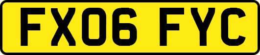 FX06FYC