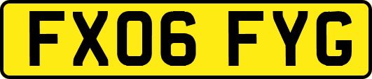FX06FYG