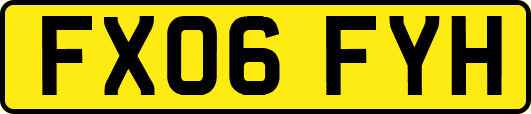 FX06FYH