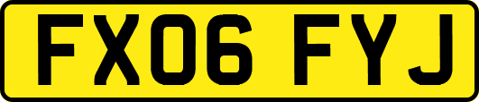 FX06FYJ