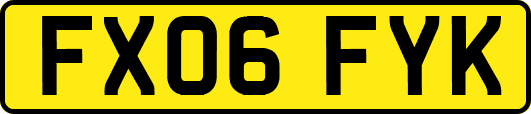 FX06FYK