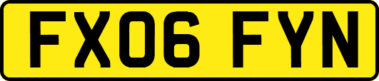 FX06FYN