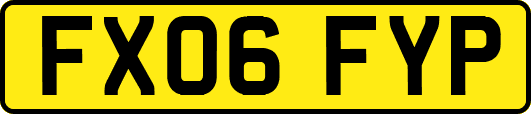 FX06FYP