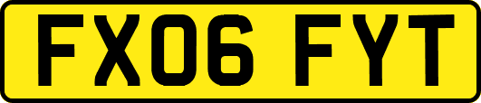 FX06FYT