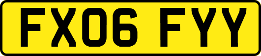 FX06FYY