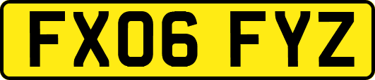 FX06FYZ