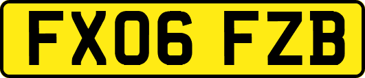 FX06FZB