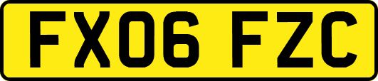 FX06FZC