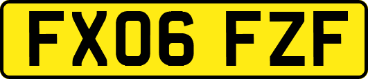 FX06FZF