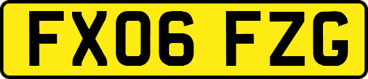 FX06FZG