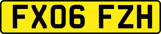 FX06FZH