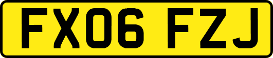 FX06FZJ