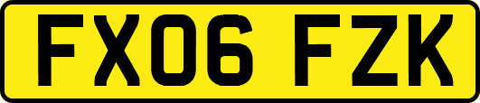 FX06FZK