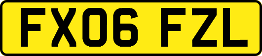 FX06FZL