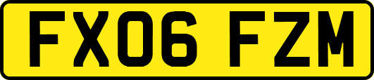 FX06FZM