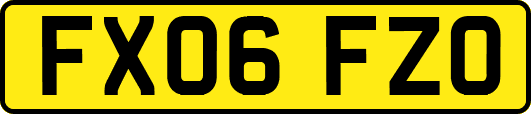 FX06FZO
