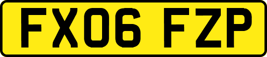 FX06FZP