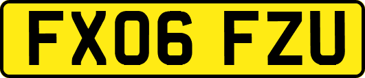 FX06FZU