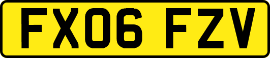 FX06FZV