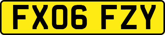 FX06FZY