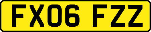 FX06FZZ