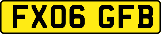 FX06GFB