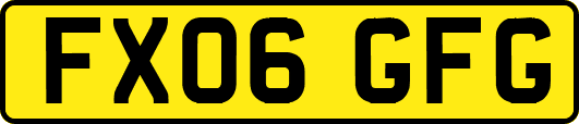FX06GFG