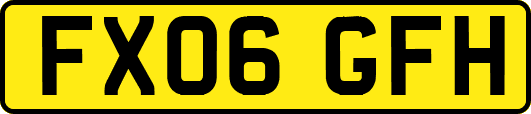 FX06GFH