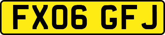 FX06GFJ