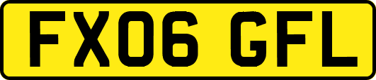 FX06GFL
