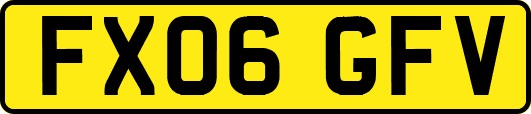 FX06GFV