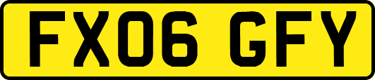 FX06GFY