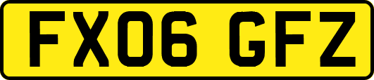 FX06GFZ
