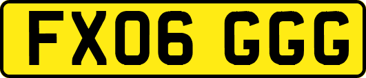 FX06GGG