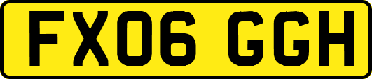 FX06GGH