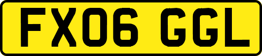 FX06GGL
