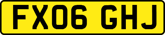 FX06GHJ