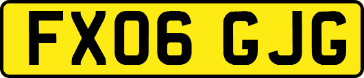 FX06GJG