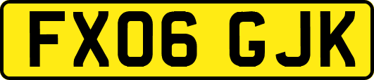 FX06GJK