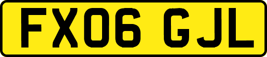 FX06GJL