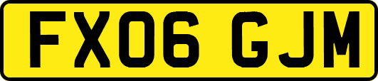 FX06GJM